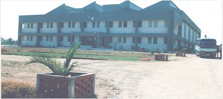 LAL COIMBATORE